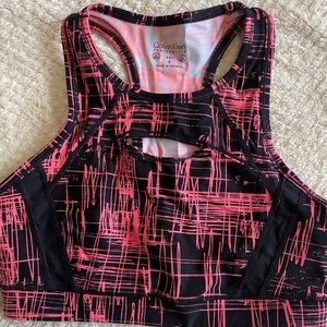 Calvin Klein Performance Sports Bra | Great condition | S